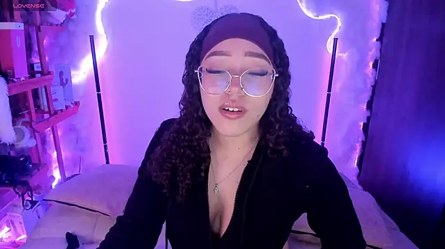 liz_martins1