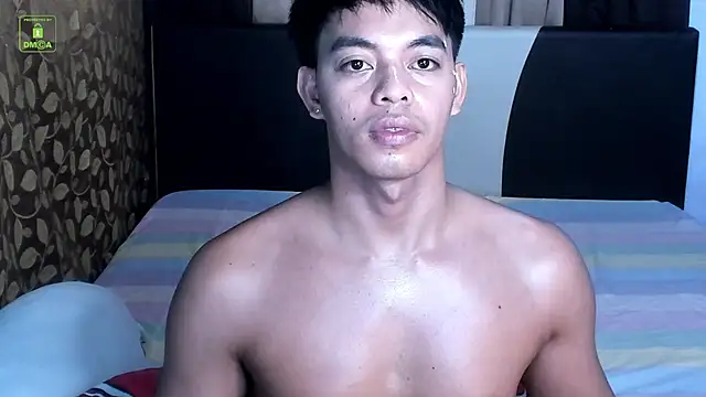 Crazyasiancum1