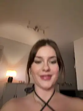 MaribelRiver avatar