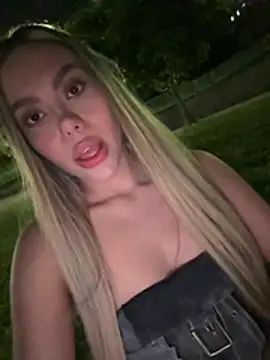 lindaandtony live sex cam