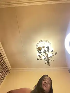 xXXSexyamazon live sex cam