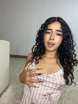 RosseMelody