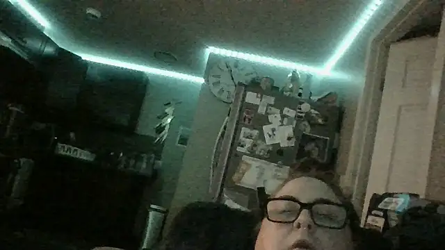 chloeluxe69
