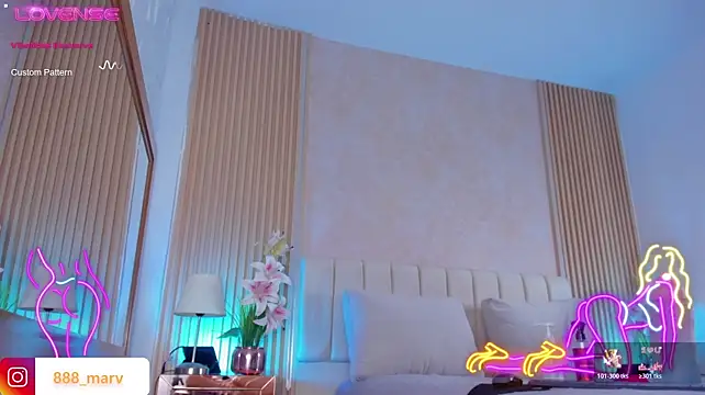 BILIE_ROUSE1 webcam