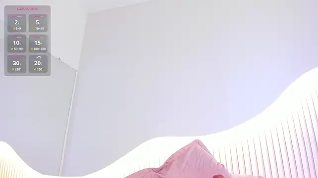 Lia_Guzman webcam