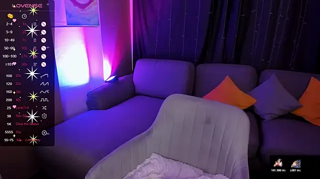 deboramoore webcam