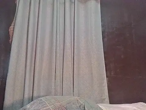 Maria_agwanta webcam