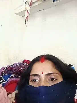 Poojaxx56
