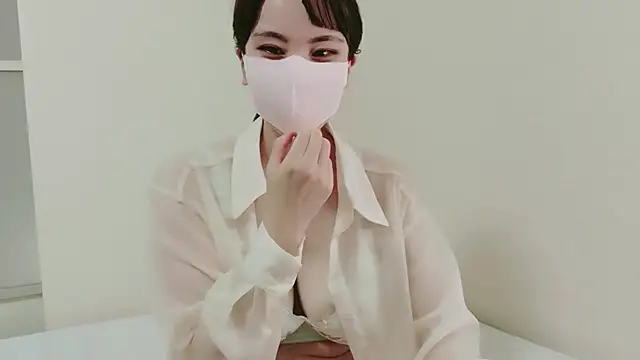 ERI_Hcup