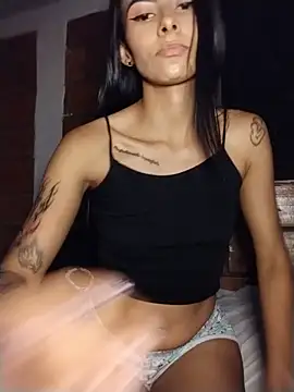 Gemaa6