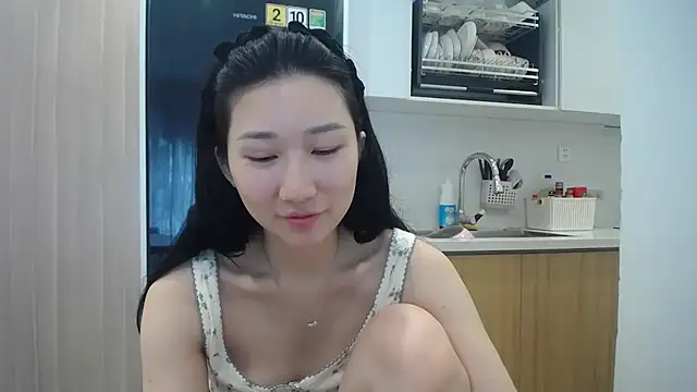 Asiagirll