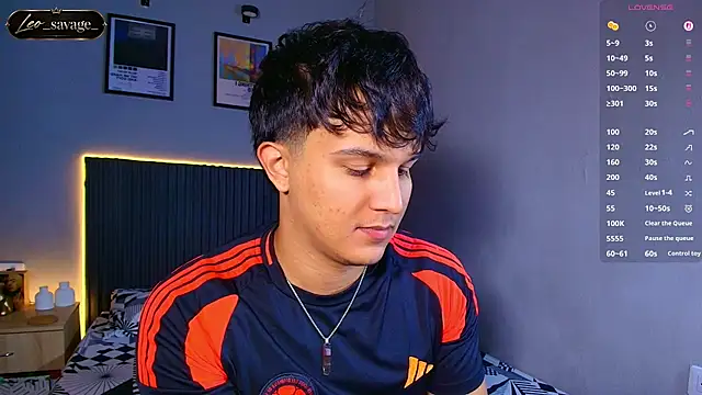 Leo_Savage_