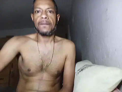 hornyman69123