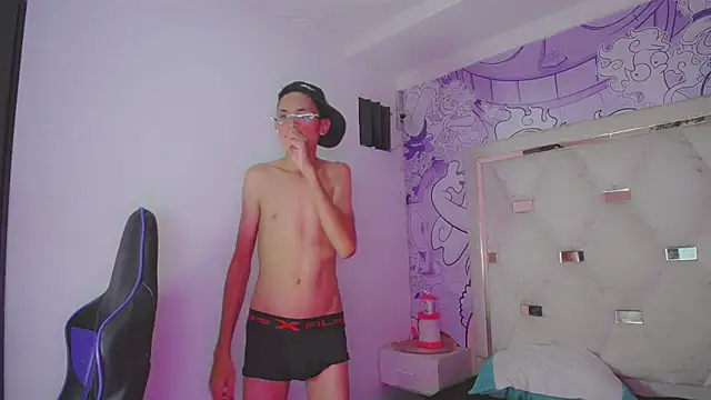 Asher_athlets