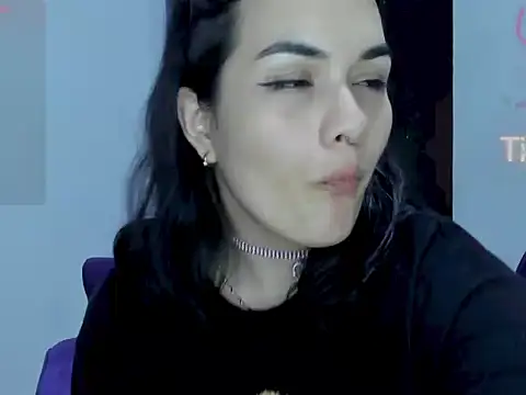 Babe-sofi