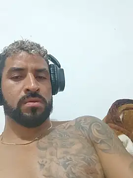 Alexsexygamer