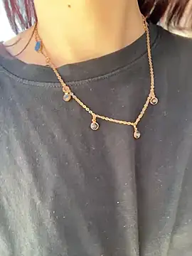KattyMurr