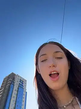 DollyTall