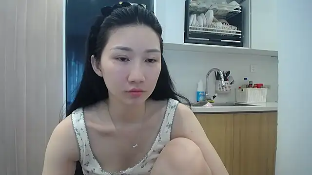 Asiagirll
