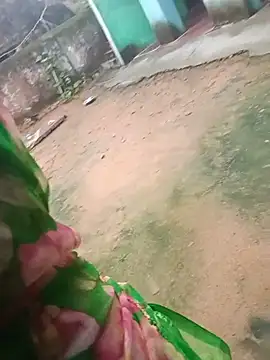 Divya_hot88