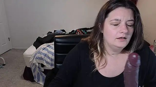magicsparkles