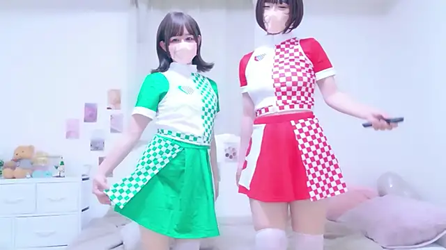 841_yayoi