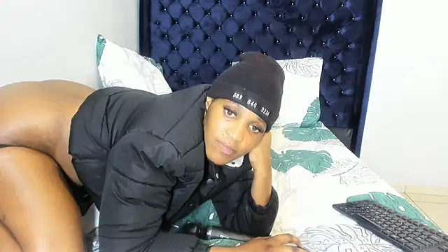 conniesmall24 (F teen) - #affordable-cam2cam #african #best #best-teens #big-ass #big-ass-big-tits #big-ass-doggy-style #big-ass-ebony #big-ass-teens #big-tits #big-tits-blowjob #big-tits-brunettes #big-tits-deepthroat #big-tits-doggy-style #big-tits-ebony #big-tits-teens #blowjob #blowjob-teens #brunettes #brunettes-blowjob #brunettes-teens #cam2cam #cheapest-privates #cheapest-privates-best #cheapest-privates-ebony #cheapest-privates-teens #curvy #curvy-ebony #curvy-teens #deepthroat #deepthroat-blowjob #deepthroat-teens #dirty-talk #doggy-style #ebony #ebony-blowjob #ebony-deepthroat #ebony-doggy-style #ebony-teens #fingering #fingering-ebony #fingering-teens #gagging #hd #heels #interactive-toys #interactive-toys-teens #lesbians #long-hair #lovense #nipple-toys #oil-show #recordable-privates #recordable-privates-teens #recordable-publics #sex-toys #sexting #south-african #squirt #squirt-ebony #squirt-teens #striptease #striptease-ebony #striptease-teens #teens #twerk #twerk-ebony #twerk-teens