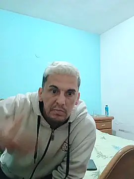 johana79 (G milf) - Show couple anal fuck