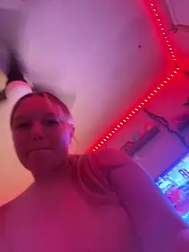 itssmequinn (F teen) - Sexy dance