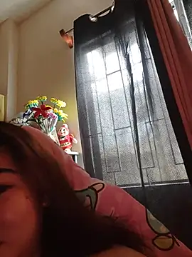 Sexy_Sweetiee