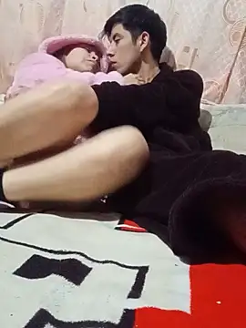 gonzafit (G young) - Oil in ass 🥵🔥🫧🍑