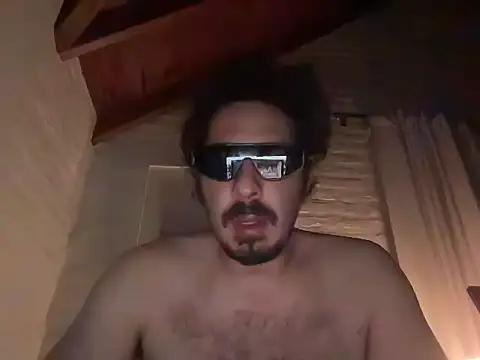 franobien (Ask my age) - #arab #argentinian #beardy #brunettes #cam2cam #chunky #cumshot #daddies #dirty-talk #ejaculation #luxurious-privates #mustache #new #power-top #sexting #small-audience #spanish-speaking #straight #student