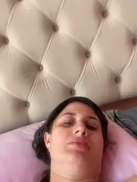 flossy_vettie (F young) - #cam2cam #cheapest-privates #erotic-dance #european #hd #housewives #mobile #nerds #recordable-privates #recordable-publics #topless #ukrainian #brunettes #brunettes-young #cam2cam #cheapest-privates #cheapest-privates-white #cheapest-privates-young #erotic-dance #european #flashing #hd #housewives #medium #mobile #mobile-young #most-affordable-cam2cam #nerds #recordable-privates #recordable-privates-young #recordable-publics #topless #topless-white #topless-young #ukrainian #ukrainian-young #white #white-young #young