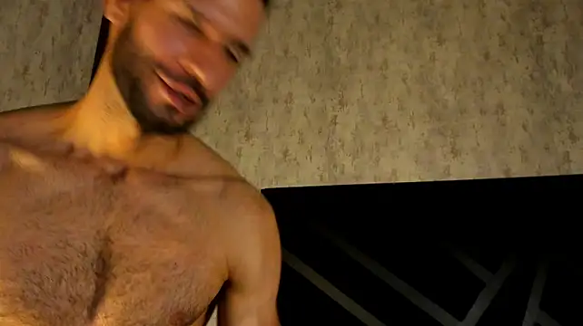 Jacob_Benelli Live Webcam on Stripchat