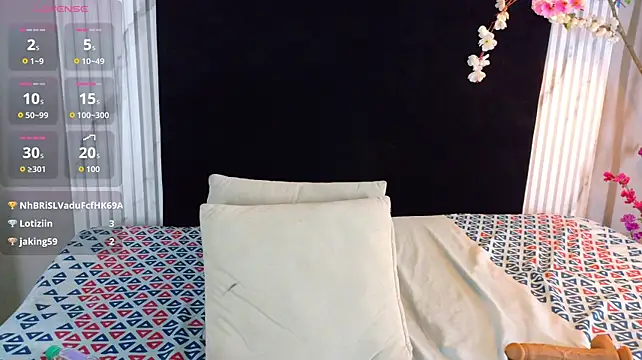 rouxinferno_cr webcam
