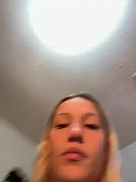 kaci_brooke
