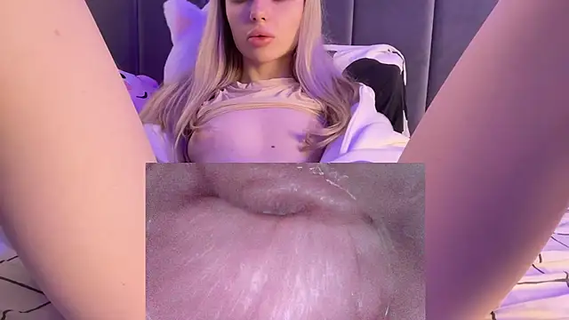 jannemary