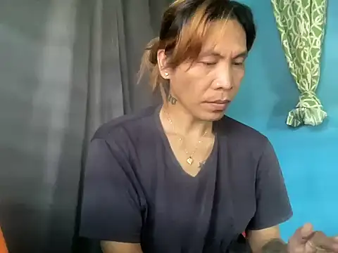 YourTopweng live sex cam