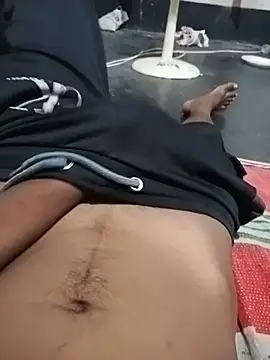 chubbycock7768