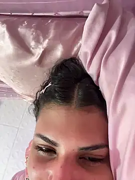 luludolll