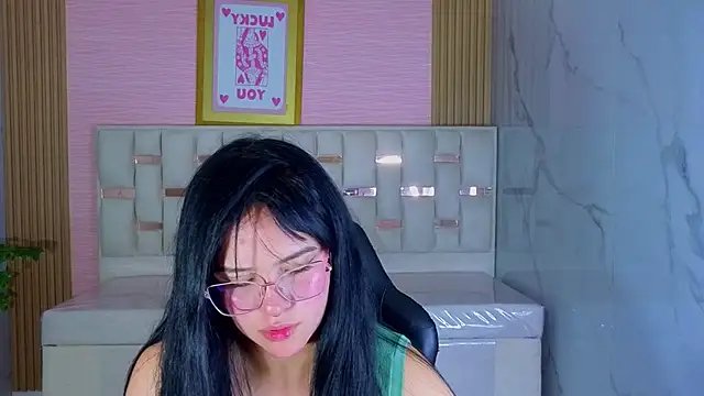 sarita_09_s 😪 online stream