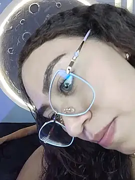ritzabeth_daniel