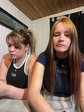 nenaa2020 live sex cam