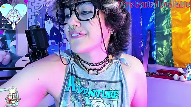 Angel_Sweett_1 live cam on StripChat