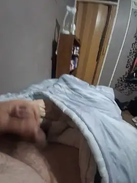 nawtyb1965 (M grandpa) - To pay off car