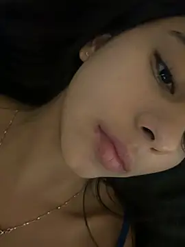 Lilybeeth