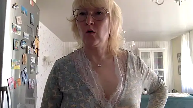 Zeyona live cam on StripChat