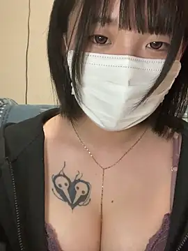 o_Yuki_o