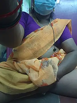 tamil-kamakanni