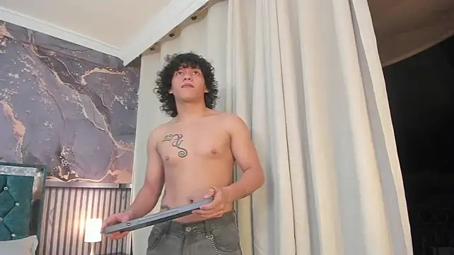 adrian_black86306